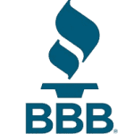 bbb
